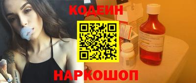 mdma Среднеуральск