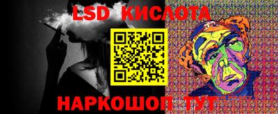 mdma Среднеуральск