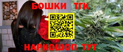 прущие крисы Славгород