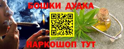 mdma Среднеуральск