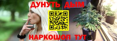 mdma Среднеуральск