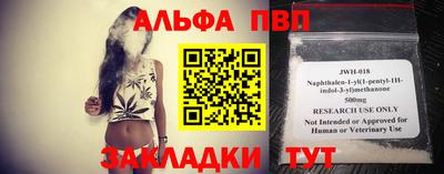прущие крисы Славгород
